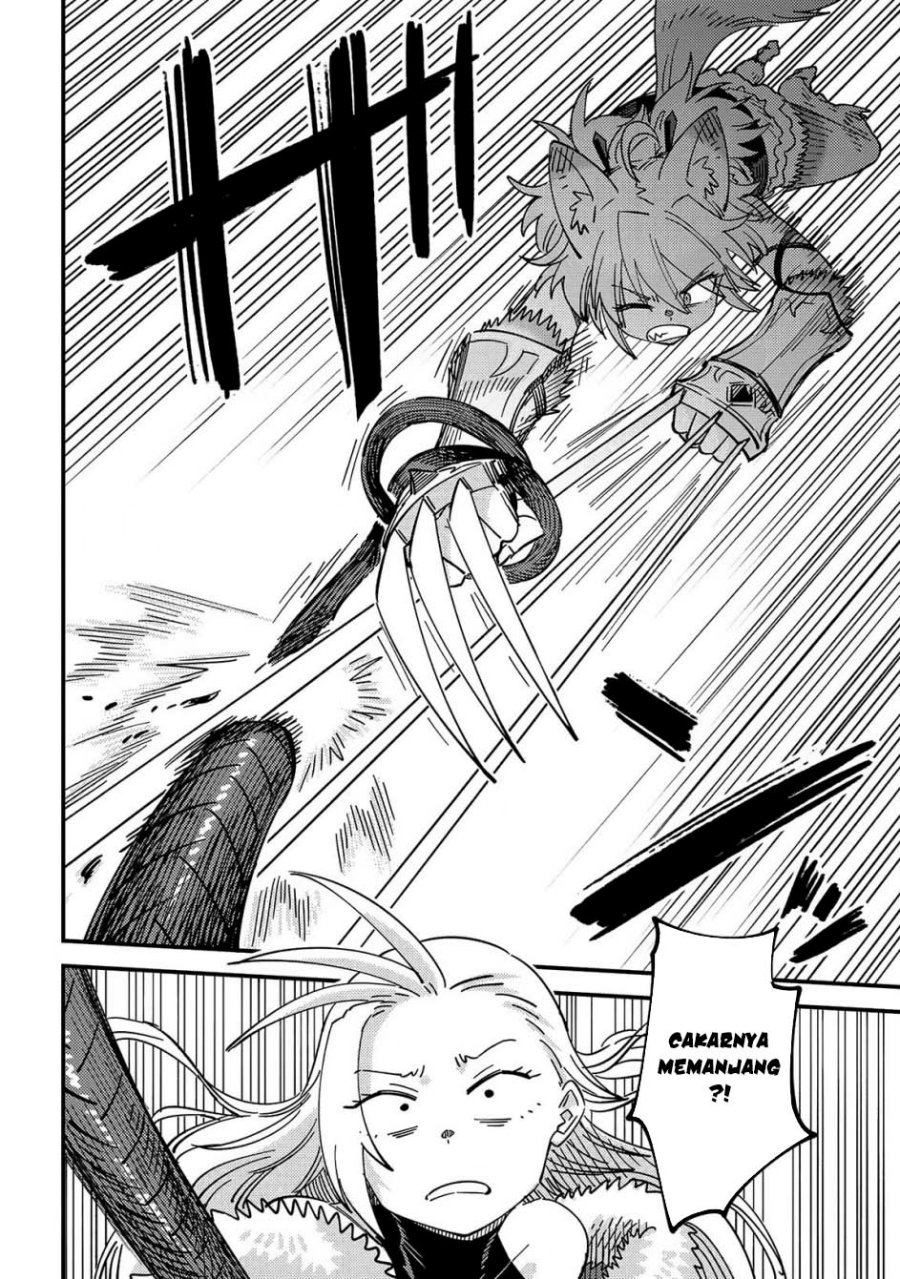 Kaifuku Jutsushi Yarinaoshi: Sokushi Mahou to Skill Copy no Chouetsu Heal